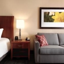 Hilton Garden Inn Akron Canton Airport - Hotels