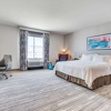 Hilton Garden Inn North Dallas Central Expy gallery