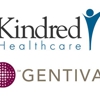 Kindred Hospice gallery