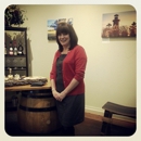 Saviah Cellars - Tourist Information & Attractions