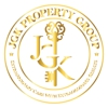 JGK Property Group of eXp Realty gallery