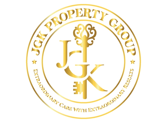 JGK Property Group of eXp Realty - Eldersburg, MD