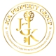 JGK Property Group of eXp Realty