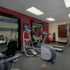 Hampton Inn & Suites Oxford-Anniston