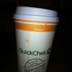 QuickChek