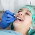 Little Roots Pediatric Dentistry