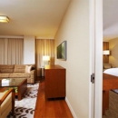 The Westin Sacramento - Hotels