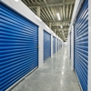 Mini Mall Storage gallery
