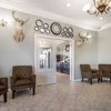 SureStay by Best Western Alice gallery