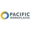 Pacific Workplaces - Office Space Phoenix gallery