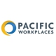 Pacific Workplaces - Office Space Phoenix