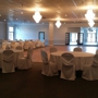 Trinity Banquets & Receptions