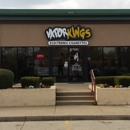 Vapor Kings Electronic Cigarettes - Vape Shops & Electronic Cigarettes