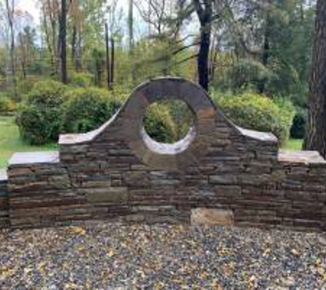 PMZ Landscaping - Hackettstown - Hackettstown, NJ