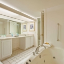 Homewood Suites by Hilton Harrisburg-West Hershey Area - Hotels
