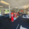 Verizon gallery