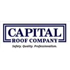 Capital Roof Company