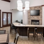 Homewood Suites by Hilton El Paso Airport