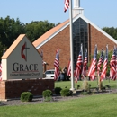 Grace United Methodist Church - United Methodist Churches