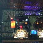 Ozbar Lounge