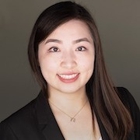 Chelsea Guan, MD