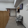 Ogden Family Chiropractic gallery