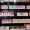 Red Star Vapor & Smoke gallery