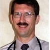 Dr. Chris Philip Poirot, MD gallery