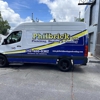 Kellam Home Services Cooling, Heating, Plumbing & Electrical gallery