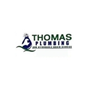 Thomas Plumbing & Affordable Drain Service - Plumbing-Drain & Sewer Cleaning