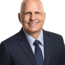 Steve Du Charme - Financial Advisor, Ameriprise Financial Services - Financial Planners