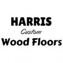 Harris Custom Wood Floors - Hardwood Floors