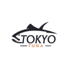 Tokyo Tuna Sushi gallery
