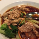 Sawasdee Thai Cuisine - Thai Restaurants