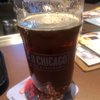 Old Chicago Pizza & Taproom gallery