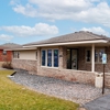 Aspirus Amherst Clinic gallery
