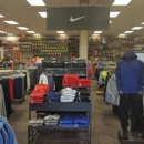 Hibbett Sports - Sporting Goods