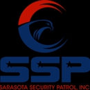 Sarasota Security Patrol, Inc. - Security Guard & Patrol Service