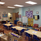 Ivy Prep Early Learning Academy