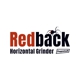 Redback Horizontal Grinders