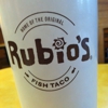Rubio's gallery