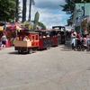 Northeast Kingdom Express gallery