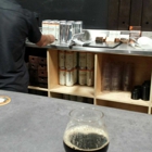 Docent Brewing