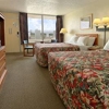 Days Inn Hillsboro TX gallery