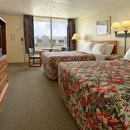 Days Inn Hillsboro TX - Motels