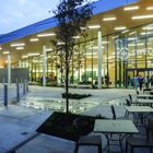 Swedish Edmonds Campus