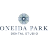 Oneida Park Dental Studio gallery