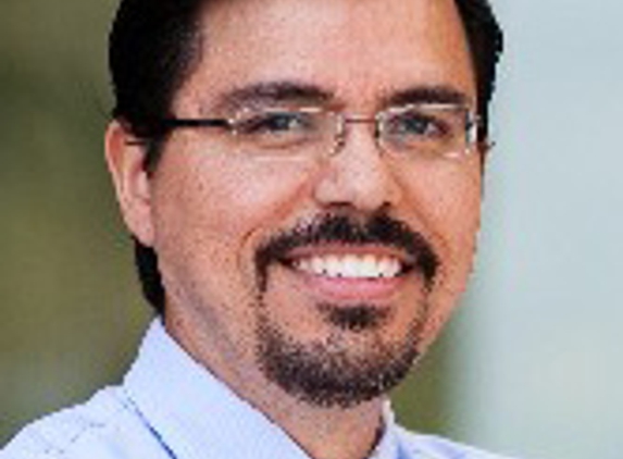 Luis R. Castellanos, MD, MPH - San Diego, CA