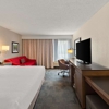 Hampton Inn Lancaster gallery