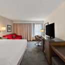 Hampton Inn Lancaster - Hotels